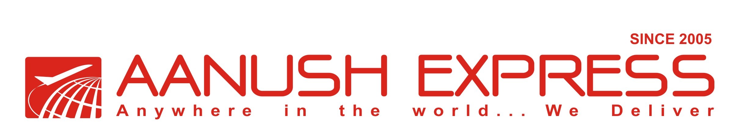 Aanush Express